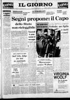 giornale/CFI0354070/1963/n. 221 del 18 settembre